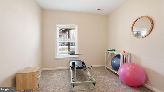 1055 ASPEN RD, Stafford, VA 22554