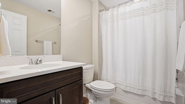 1055 ASPEN RD, Stafford, VA 22554