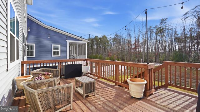 1055 ASPEN RD, Stafford, VA 22554