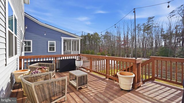 1055 ASPEN RD, Stafford, VA 22554