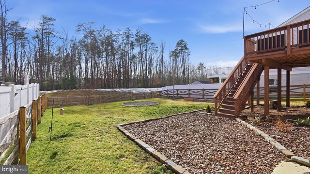 1055 ASPEN RD, Stafford, VA 22554