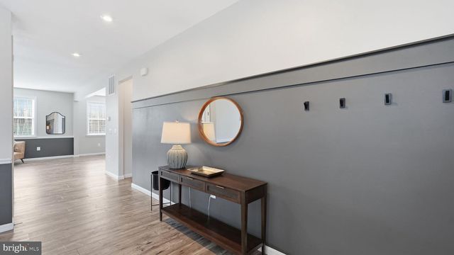 1055 ASPEN RD, Stafford, VA 22554