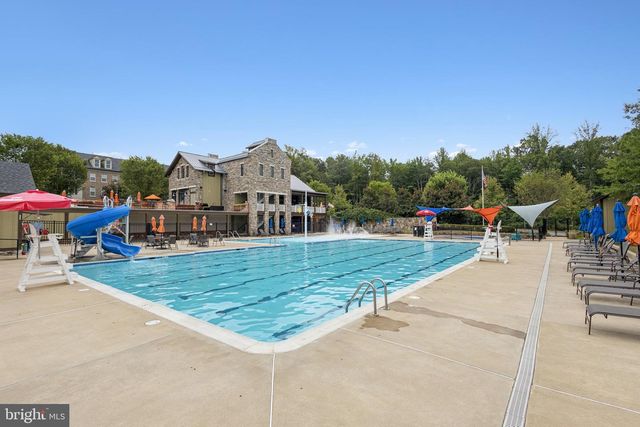1055 ASPEN RD, Stafford, VA 22554