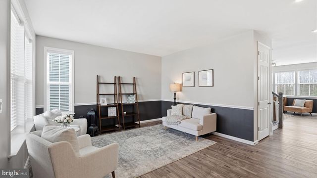 1055 ASPEN RD, Stafford, VA 22554