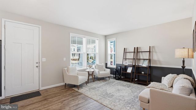 1055 ASPEN RD, Stafford, VA 22554