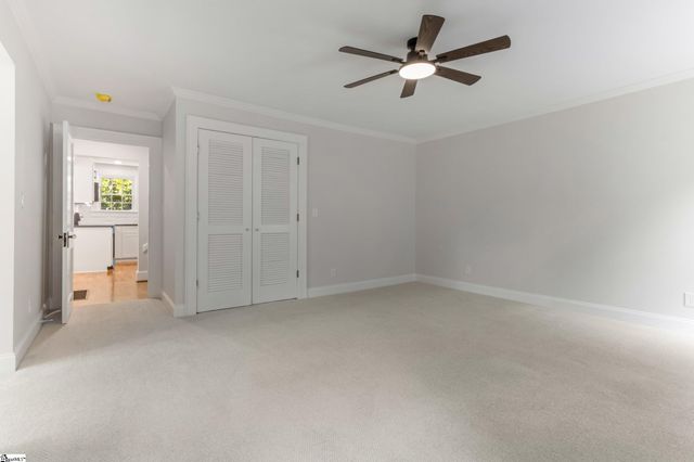 6 Beverly Avenue, Greenville, SC 29605