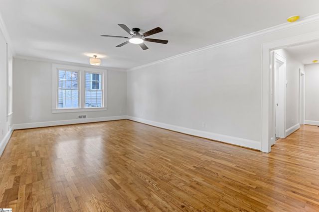 6 Beverly Avenue, Greenville, SC 29605