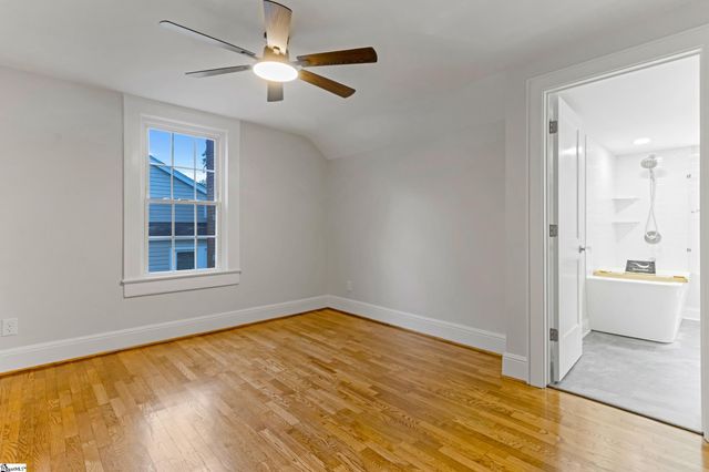 6 Beverly Avenue, Greenville, SC 29605