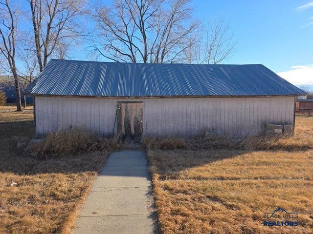 7015 GREENFIELD DR, Rapid City, SD 57701