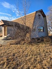 7015 GREENFIELD DR, Rapid City, SD 57701