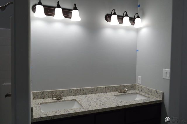 27333 Red Rock Rd, Wellton, AZ 85356