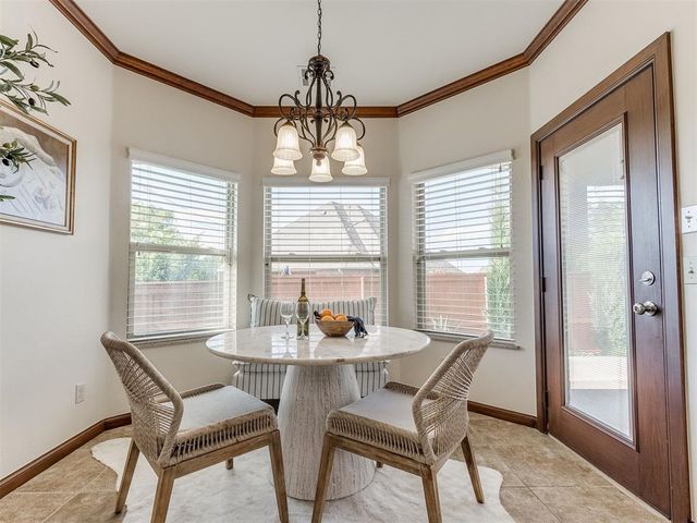 8413 NW 124th Circle, Oklahoma City, OK 73142