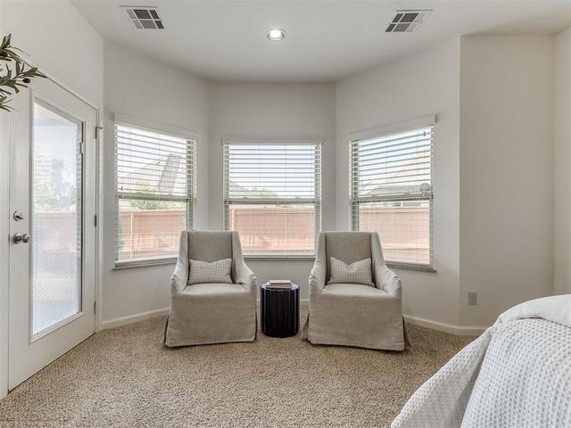8413 NW 124th Circle, Oklahoma City, OK 73142
