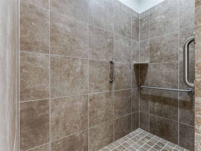 8413 NW 124th Circle, Oklahoma City, OK 73142