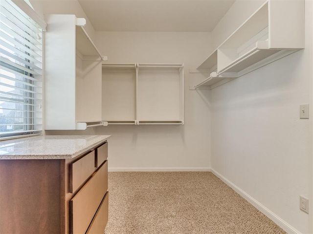 8413 NW 124th Circle, Oklahoma City, OK 73142