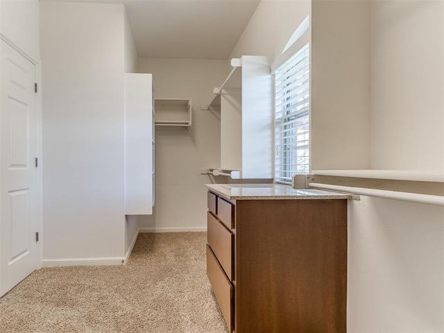 8413 NW 124th Circle, Oklahoma City, OK 73142