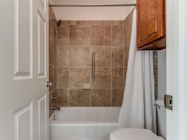 8413 NW 124th Circle, Oklahoma City, OK 73142