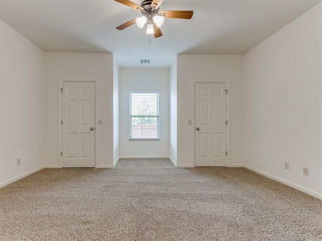 8413 NW 124th Circle, Oklahoma City, OK 73142