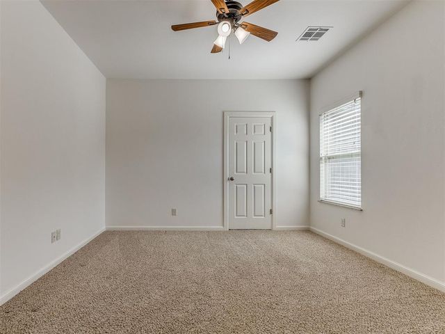 8413 NW 124th Circle, Oklahoma City, OK 73142