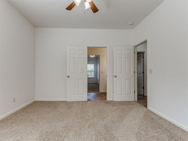 8413 NW 124th Circle, Oklahoma City, OK 73142