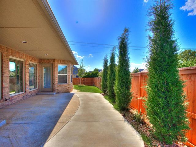 8413 NW 124th Circle, Oklahoma City, OK 73142