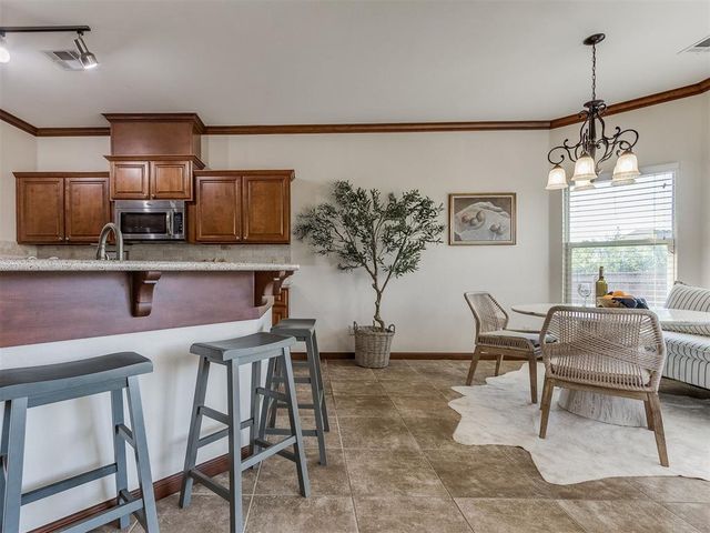 8413 NW 124th Circle, Oklahoma City, OK 73142
