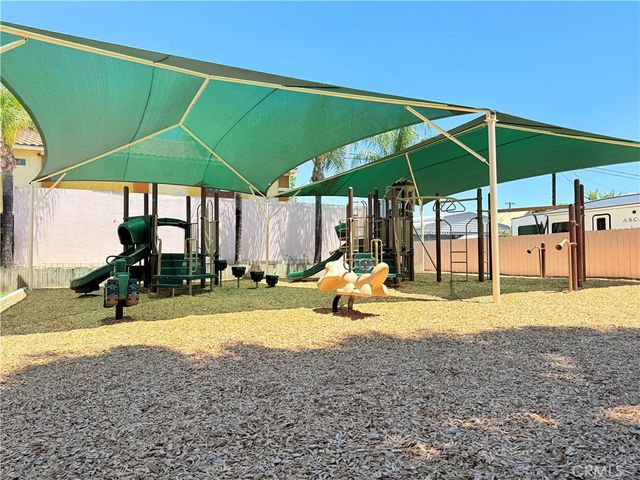 220 S Elk 66, Hemet, CA 92543