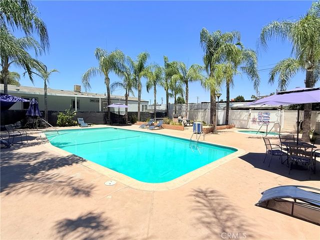 220 S Elk 66, Hemet, CA 92543