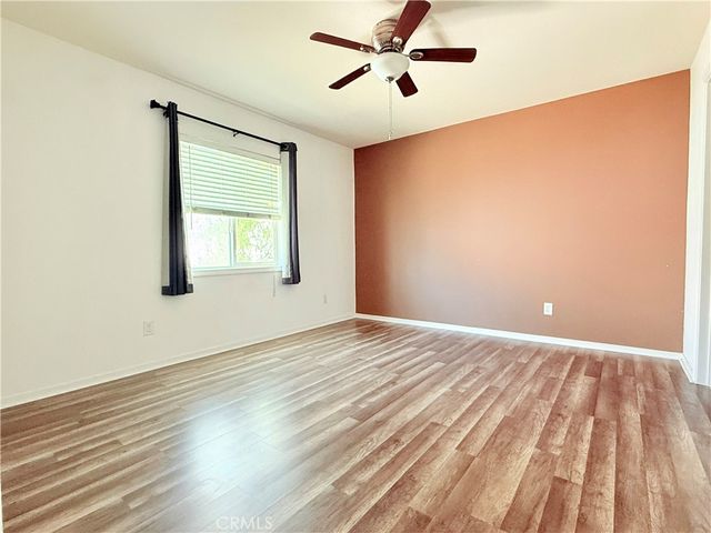 220 S Elk 66, Hemet, CA 92543