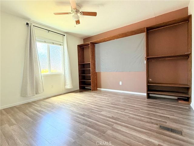 220 S Elk 66, Hemet, CA 92543