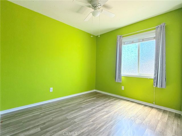 220 S Elk 66, Hemet, CA 92543