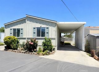 220 S Elk 66, Hemet, CA 92543