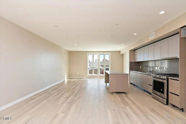 39 S Los Robles Avenue 6006, Pasadena, CA 91101