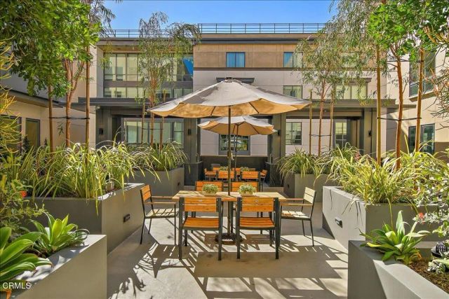 39 S Los Robles Avenue 6006, Pasadena, CA 91101