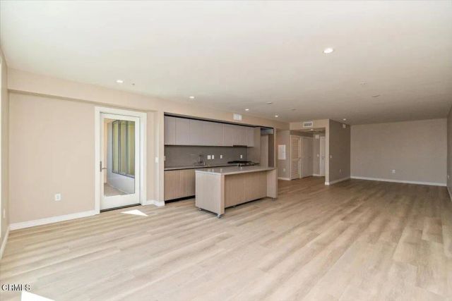 39 S Los Robles Avenue 6006, Pasadena, CA 91101