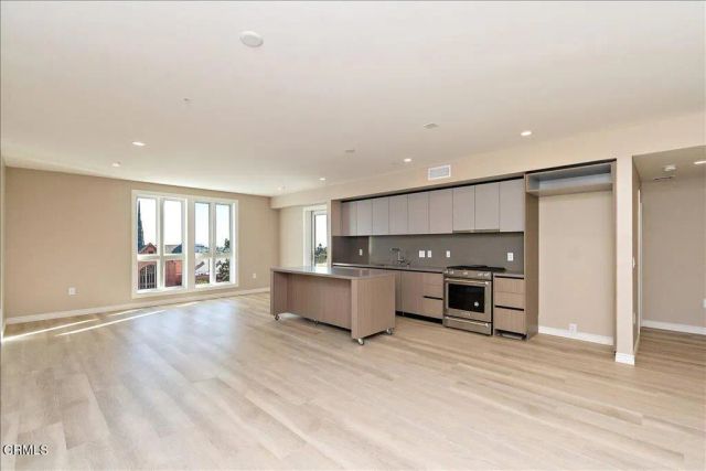 39 S Los Robles Avenue 6006, Pasadena, CA 91101