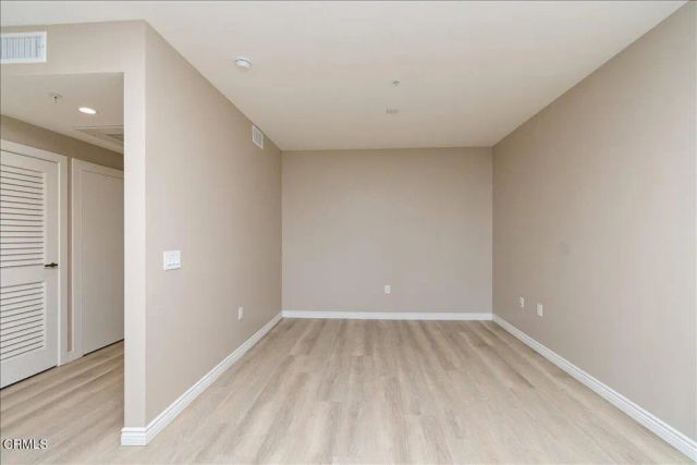 39 S Los Robles Avenue 6006, Pasadena, CA 91101