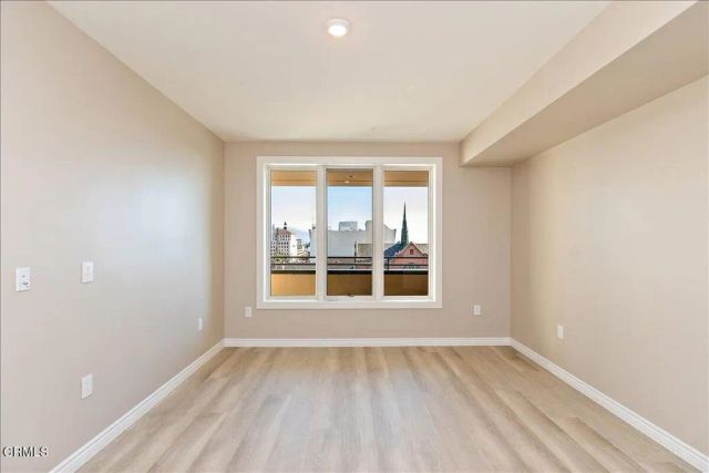 39 S Los Robles Avenue 6006, Pasadena, CA 91101