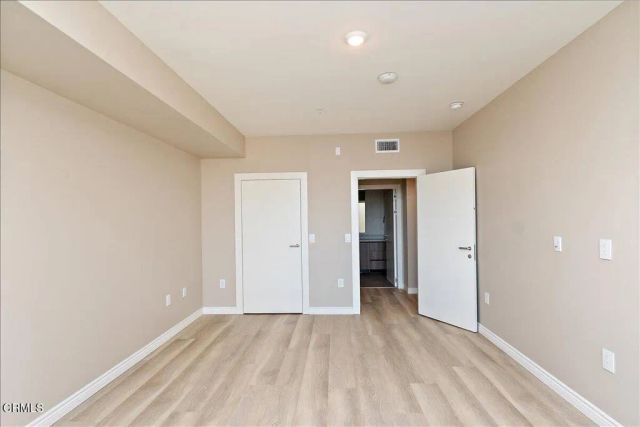 39 S Los Robles Avenue 6006, Pasadena, CA 91101
