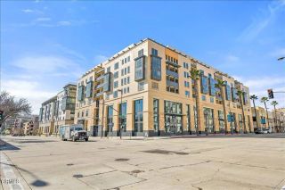 39 S Los Robles Avenue 6006, Pasadena, CA 91101