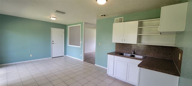 5306 Prentiss Street, Shreveport, LA 71108