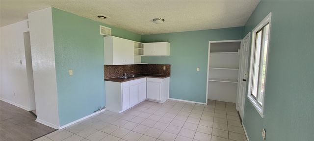 5306 Prentiss Street, Shreveport, LA 71108