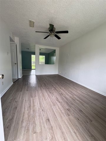 5306 Prentiss Street, Shreveport, LA 71108