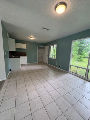 5306 Prentiss Street, Shreveport, LA 71108