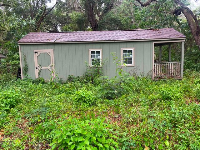6360 SE 145TH PLACE, Summerfield, FL 34491