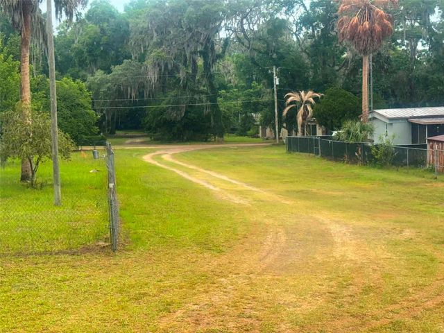 6360 SE 145TH PLACE, Summerfield, FL 34491