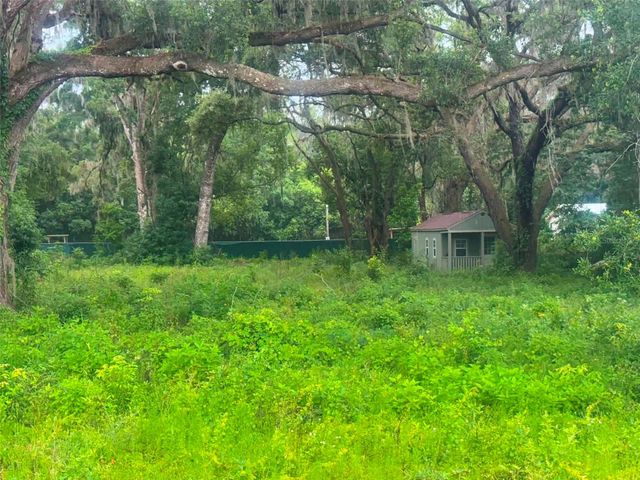 6360 SE 145TH PLACE, Summerfield, FL 34491