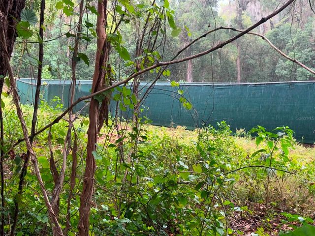 6360 SE 145TH PLACE, Summerfield, FL 34491