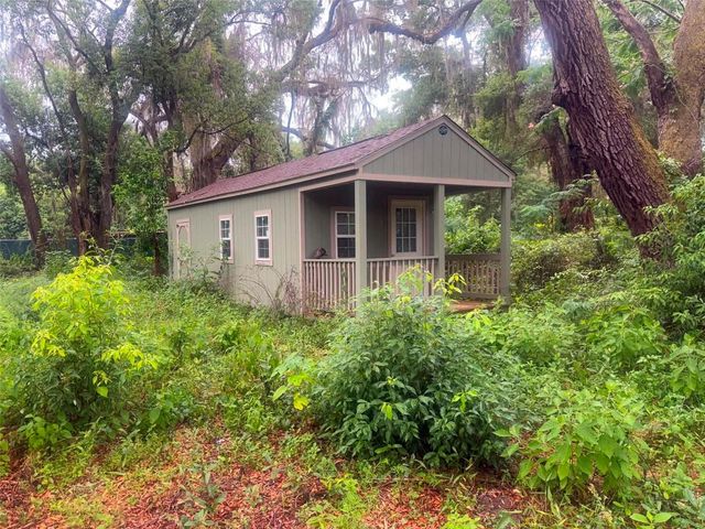 6360 SE 145TH PLACE, Summerfield, FL 34491