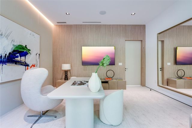 2800 Calusa St, Miami, FL 33133